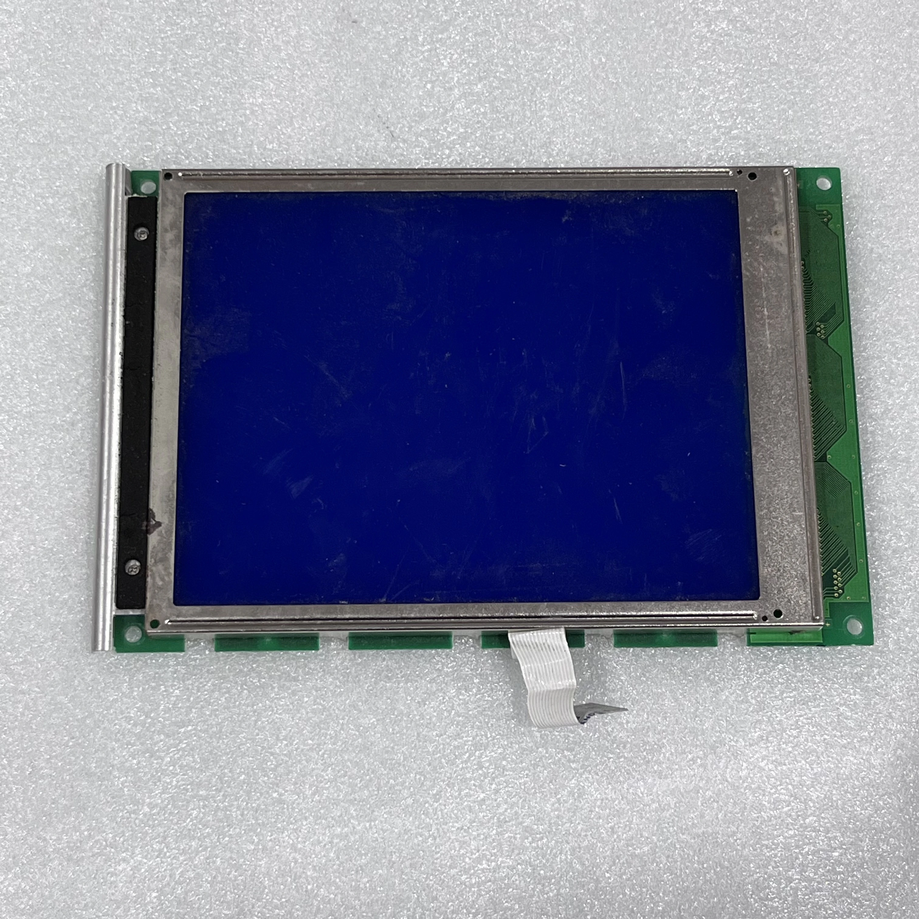 New Compatible Display DG24322 LCD Screen