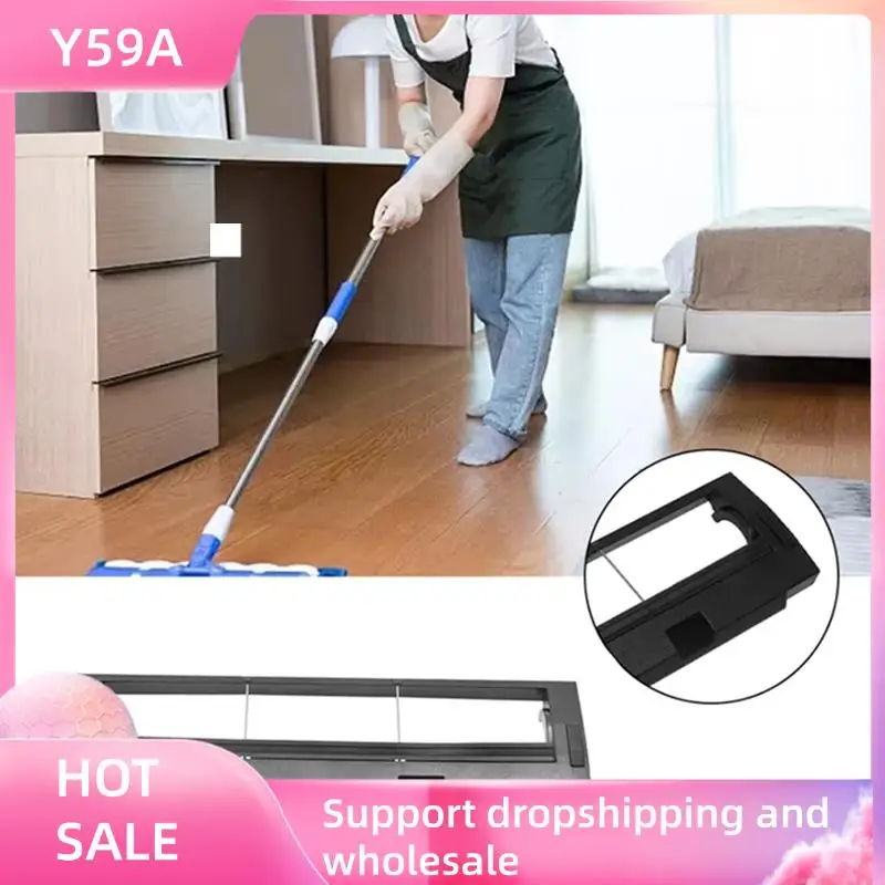 Y59A Roller Brush A… - image