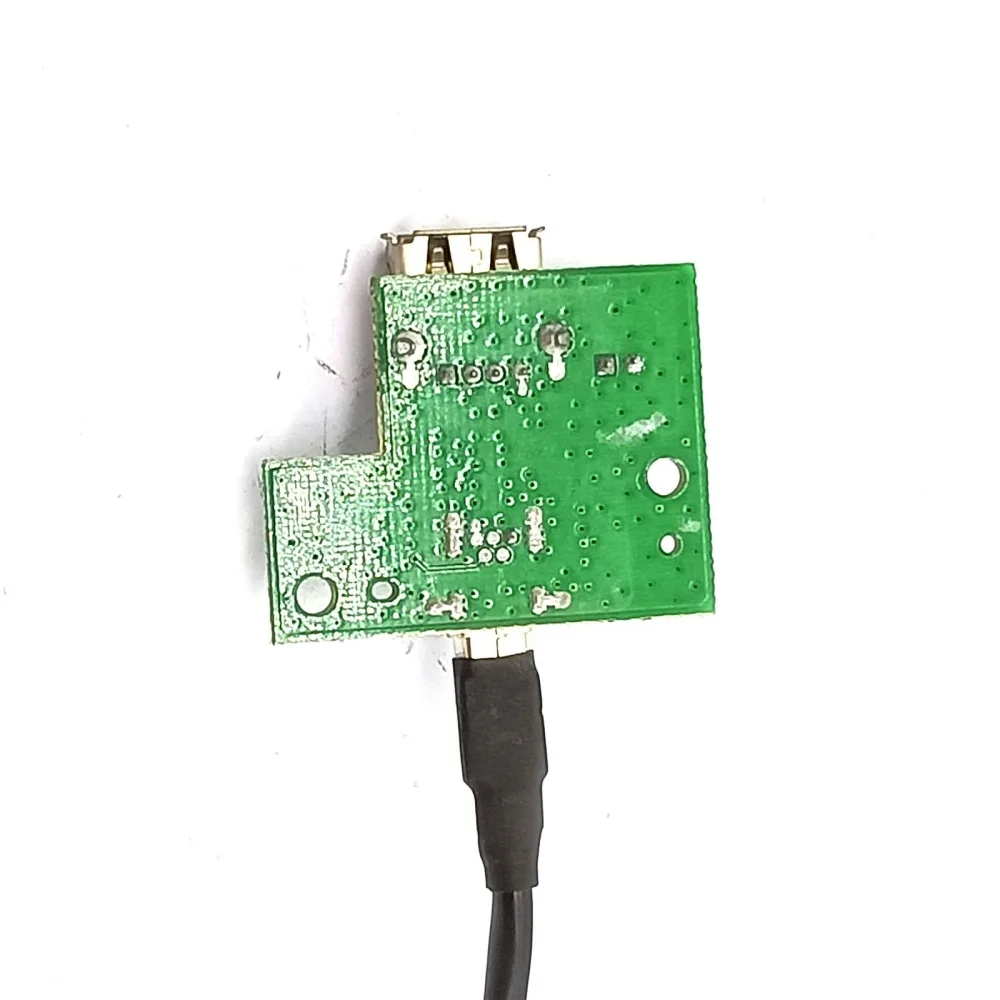 

Interface Card G3J47-80075 Fits For HP 7110 6060 6100e 7612 7621 6700 6100 7600 6600 7512 7610 6060e