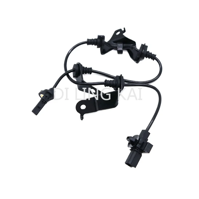 

57455-TK4-A01 Suitable for Honda Car ABS Anti-lock Braking Sensor Automotive Wheel Speed Sensor Accessories