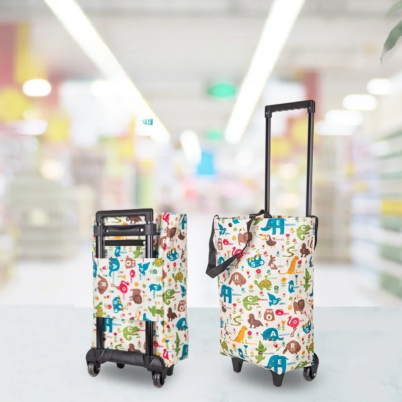 chariot-de-courses-pliable-pour-personnes-agees-pour-monter-les-escaliers-pour-l'achat-de-legumes-chariot-a-pousser-a-la-main-livraison-de-marchandises-portable-petite-remorque