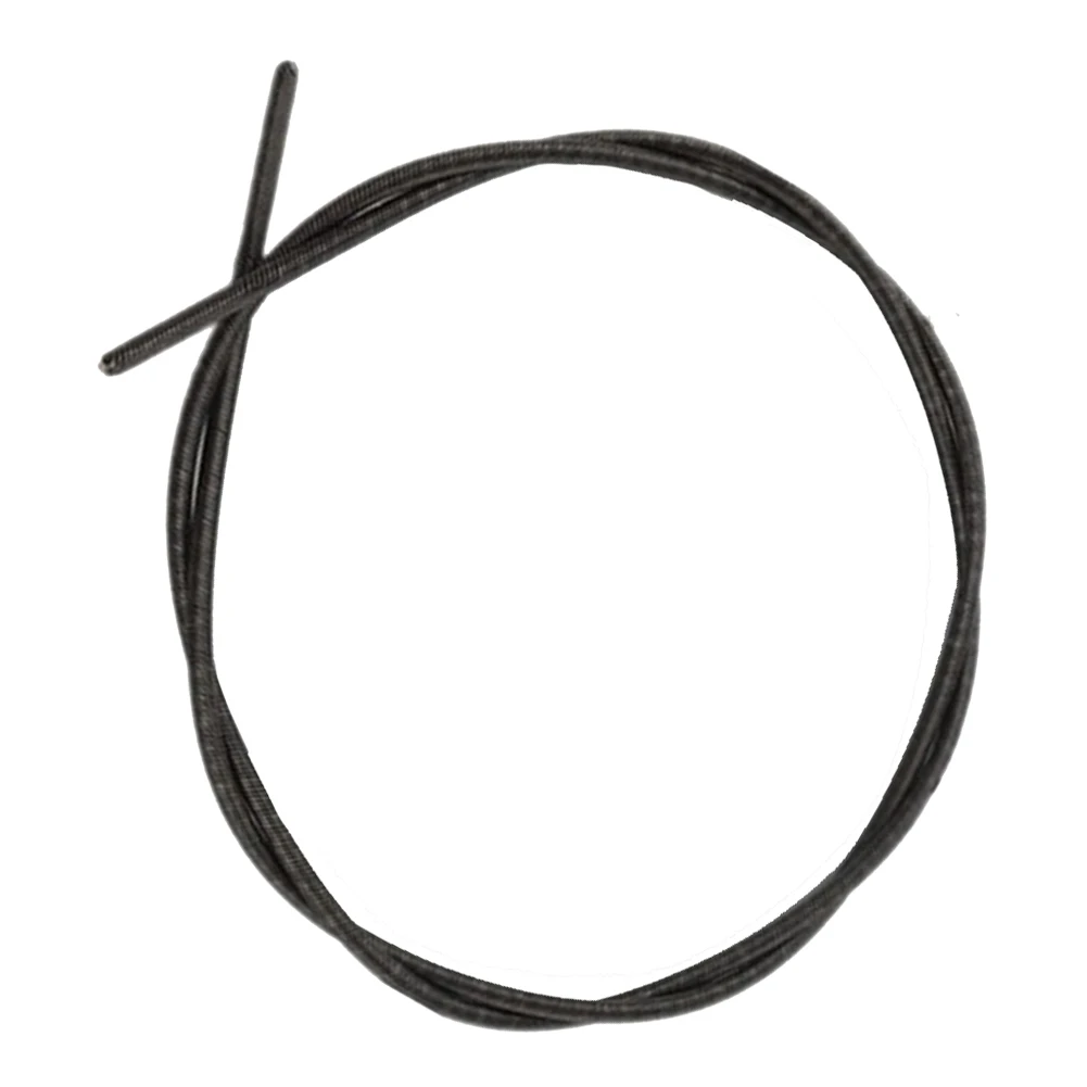 

Flexible Drive Shaft For Echo Edgers And Trimmers C506000470 Flexible Drive Shaft Inner Cable For Lawn Mowers Tool Accessories