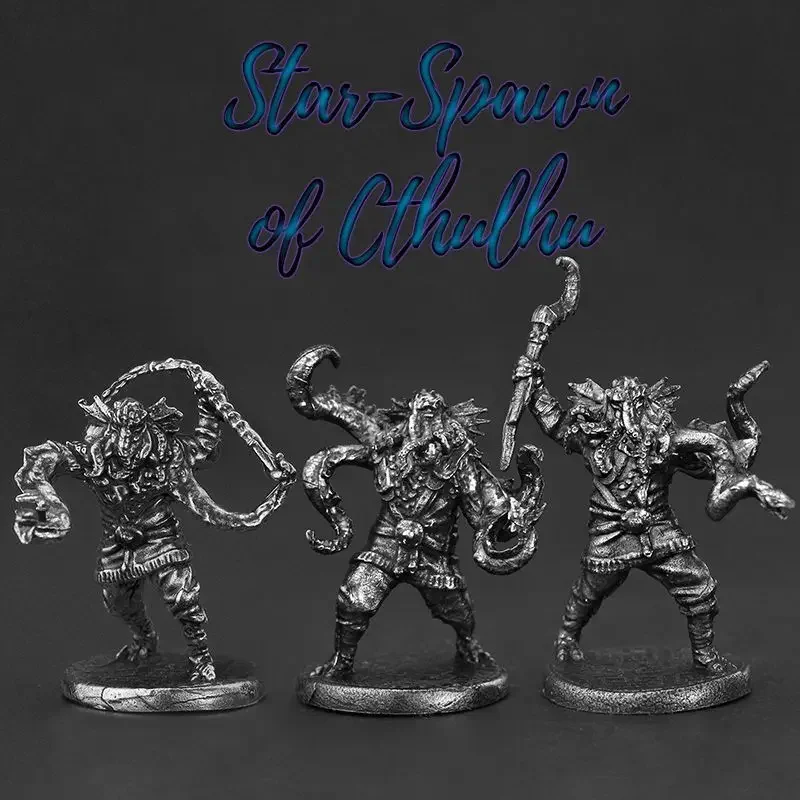 metal-estrela-pau-de-cthulhu-flamen-invio-guerreiro-guerrando-guerreiros-archer-soldado-estatico-modelo-diy-estatuetas-samurai