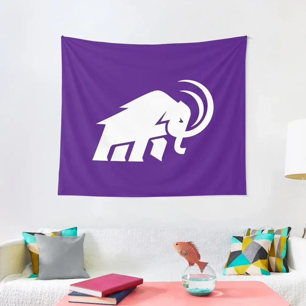 

Amherst College Tapestry Room Decor Cute Aesthetic Decoration House Decorations Tapestry