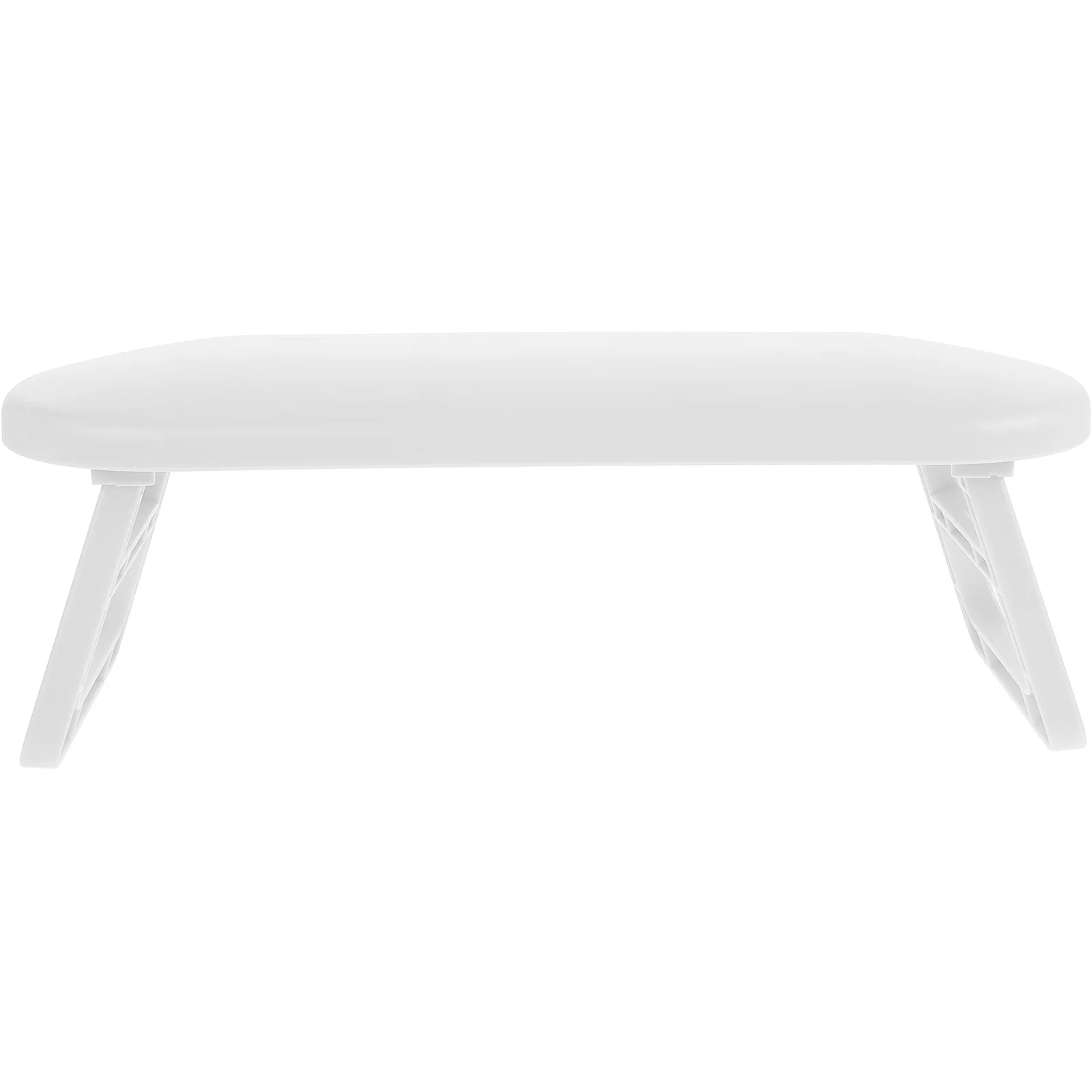 طوي مسمار الذراع الراحة مانيكير حامل اليد مريح المعصم حامل داعم للأظافر التكنولوجيا المحمولة مكتب استخدام دائم مسمار أداة فنية #2