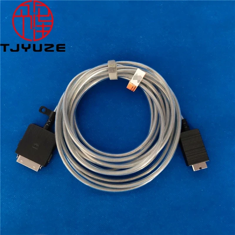 Good Test For QN98Q900RBF QN98Q900 QN98Q900R QN98Q900RCF QP98R QN98Q900RCFXZA One Invisible Connect Mini Cable