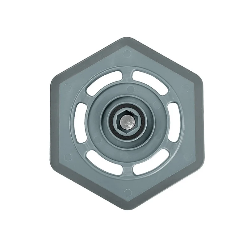 ممسحة القماش حامل ممسحة حامل خرقة ل Ecovacs N9 + مكنسة كهربائية الملحقات استبدال أجزاء