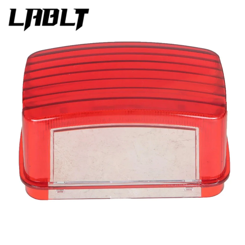 Tail Light For 2007 Yamaha Rhino 660 YXR660