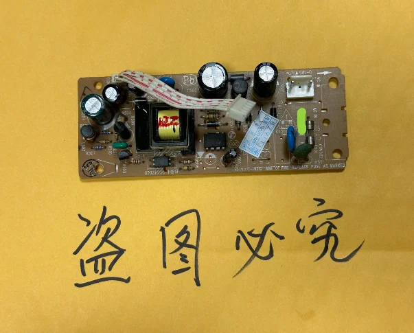 

Good quality for 40-PI177T-PWB1G