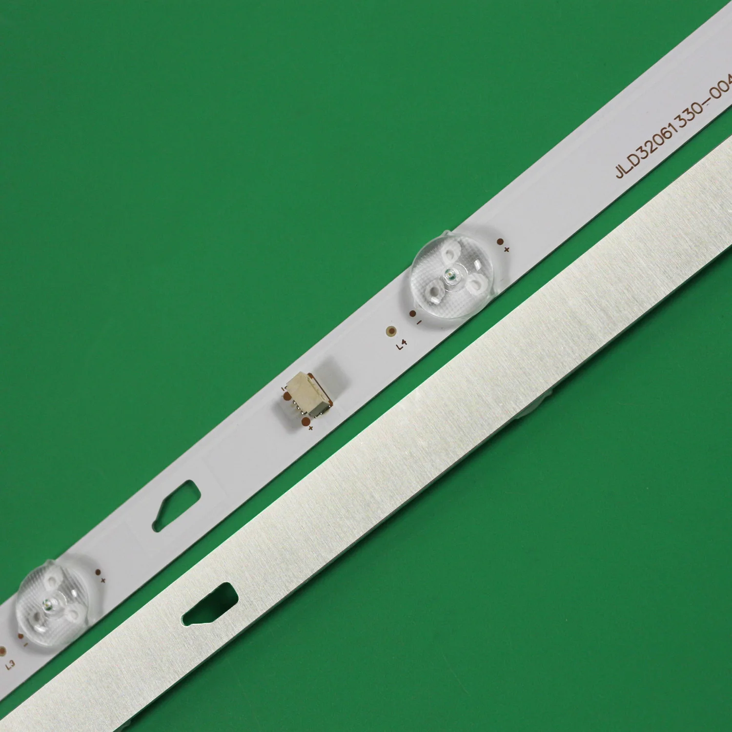 1/5/10kits LED Strips 32D1500 BBY T32D19DHS 32HC3106 32HS3023S 32HS3023 32HP100 32HS3033 32HR332M06A0 V5 PB08D554173BL051-002H