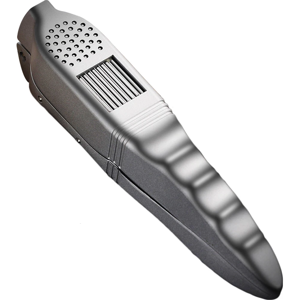 

Garlic Press Kitchen Tool Aluminum Alloy Mincer Manual Crusher Masher Garlic Slicer Ginger Compatible Easy Use