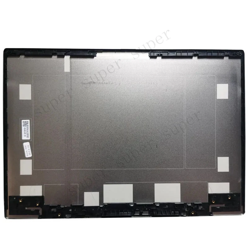 

S+ Laptop LCD Back Cover For Lenovo ThinkBook 14 IIL IWL IML 14-IIL 14-IWL 14-IML
