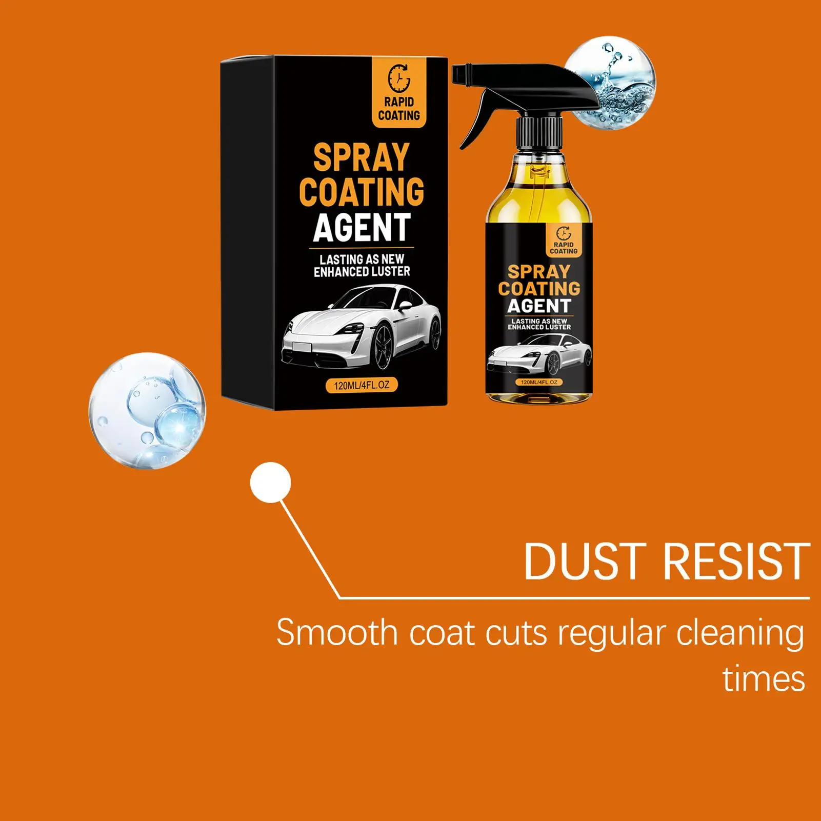 rivestimento-nano-ceramico-300ml-spray-liquido-ceramico-nano-a-lunga-durata-per-fari-esterni-nautica-moto-camper