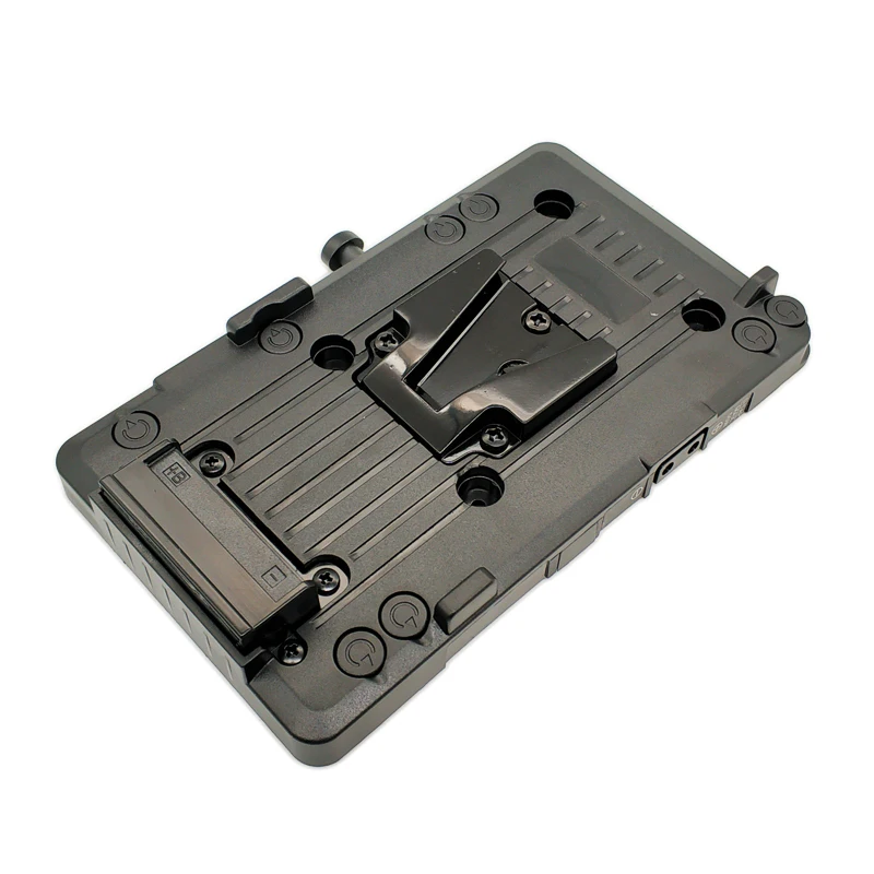 

High quality for battery adapter board