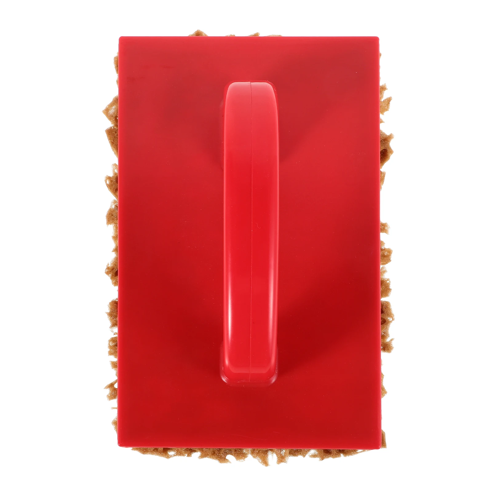 

Губка из морских водорослей, инструмент для рисования, керамические губки, мягкая кисть для смешивания, натуральная морская губка, инструменты для рукоделия