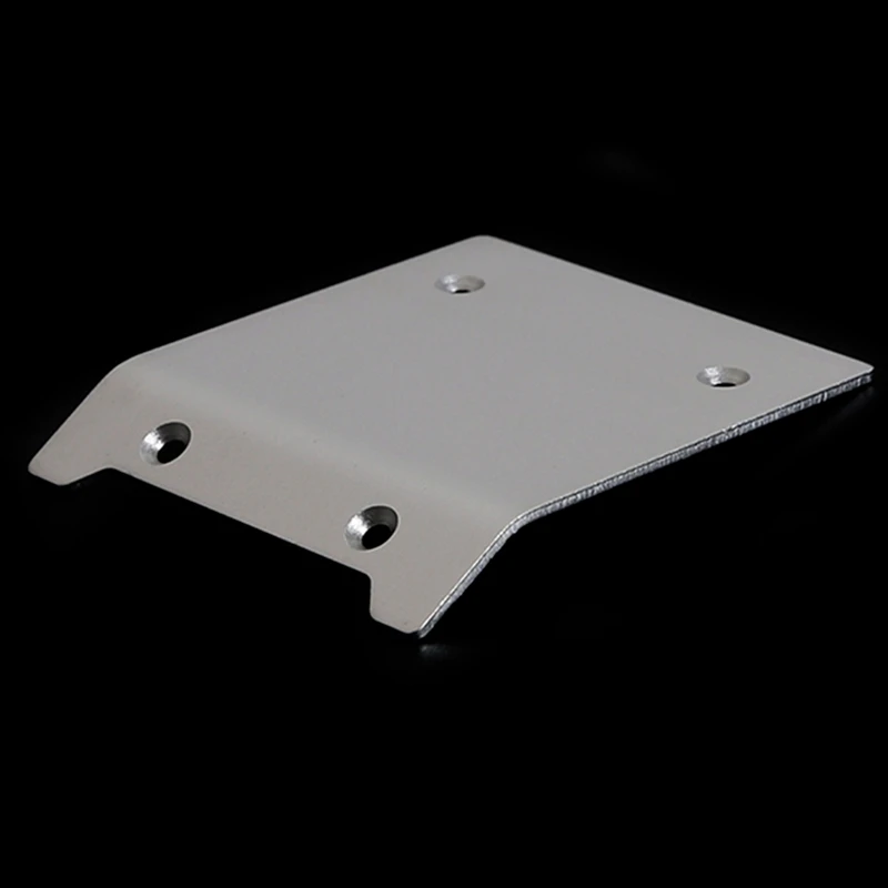 Roof Plate For 1/5 Scale Hpi Km Baja 5B,SS,5T Baja Parts Vehicles & Remote Control Toys - 65006