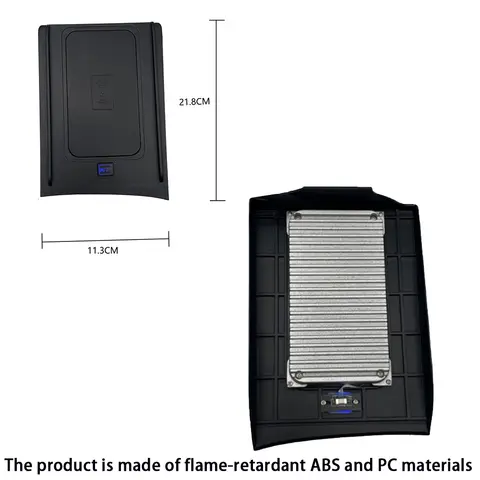 10 best sales chevrolet joy - №7