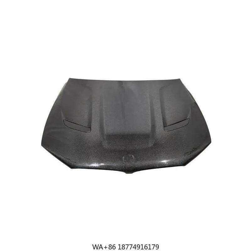 Cs Style New Carbon… - image