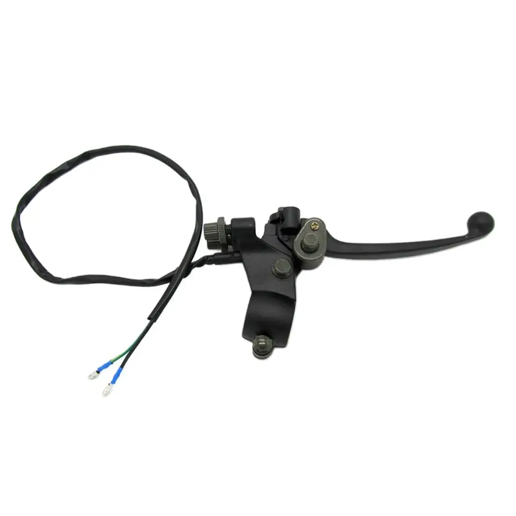 Aluminum Dual Cable…