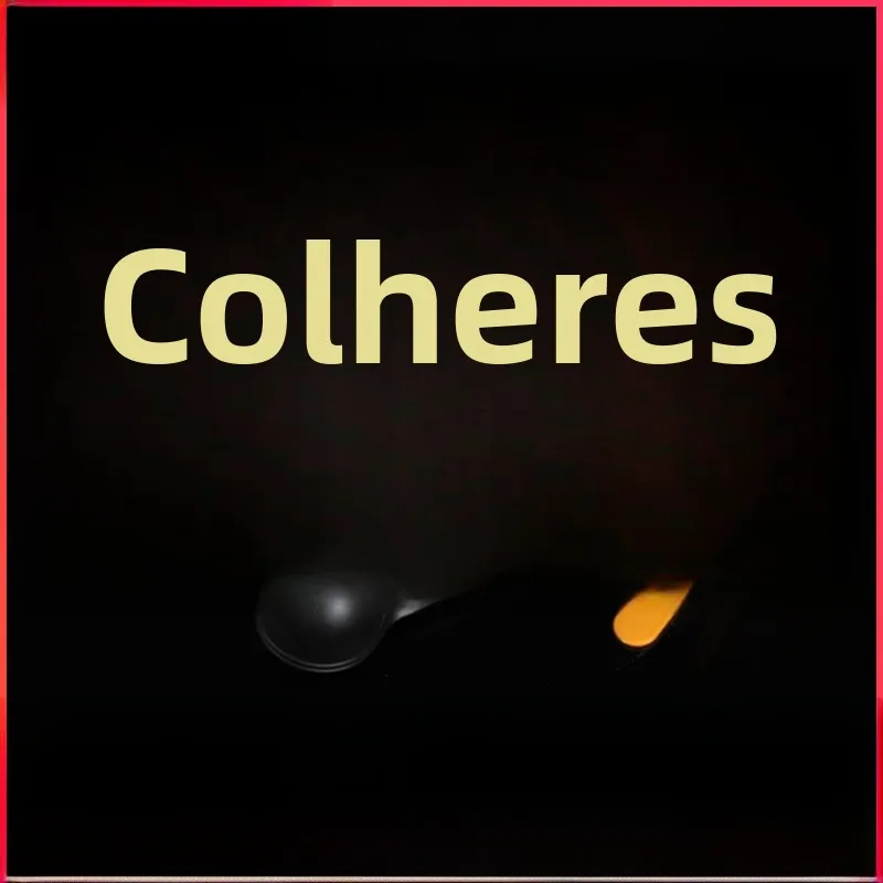 cucchiaio-monouso-in-plastica-a-testa-rotonda-per-gelato-dessert-torte-coltello-forchetta-cucchiaio-biodegradabile-golden-beetle