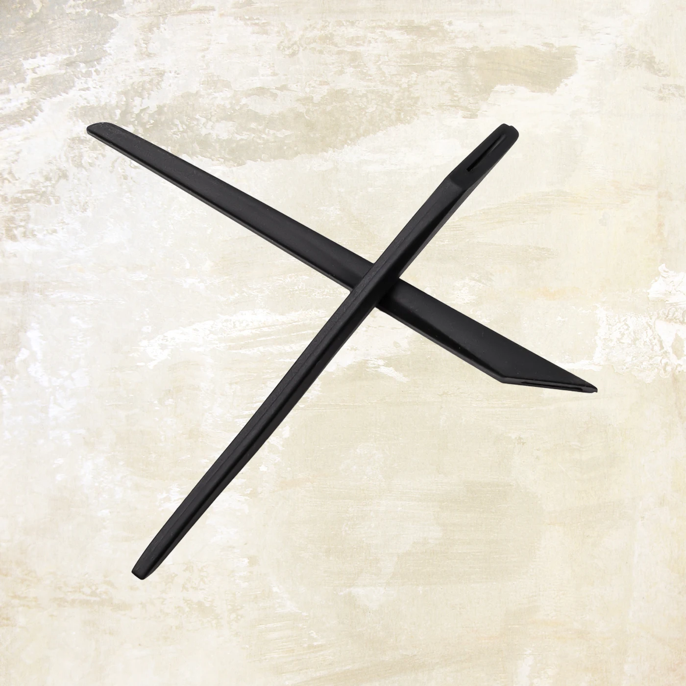 

Silicone Earsocks Replacement Sock Kit for Oakley Futurity OX8052 Eyeglasses Anti Slip Temple Sleeve