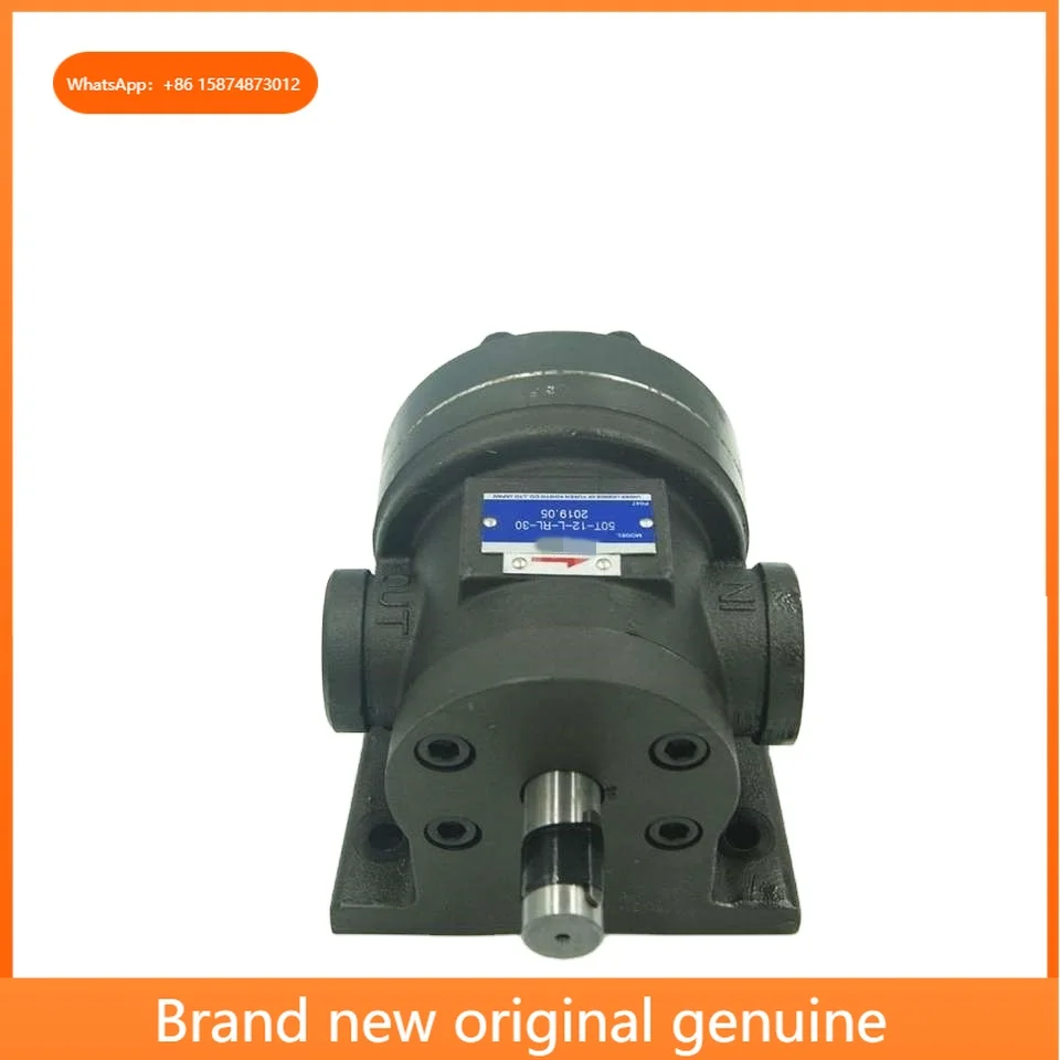 Hot selling  vane pump 150T series 50T 150T-61-L-RL-40 150T-48 61 75 94 116-F L-RL RR LR LL-40 hydraulic pumps