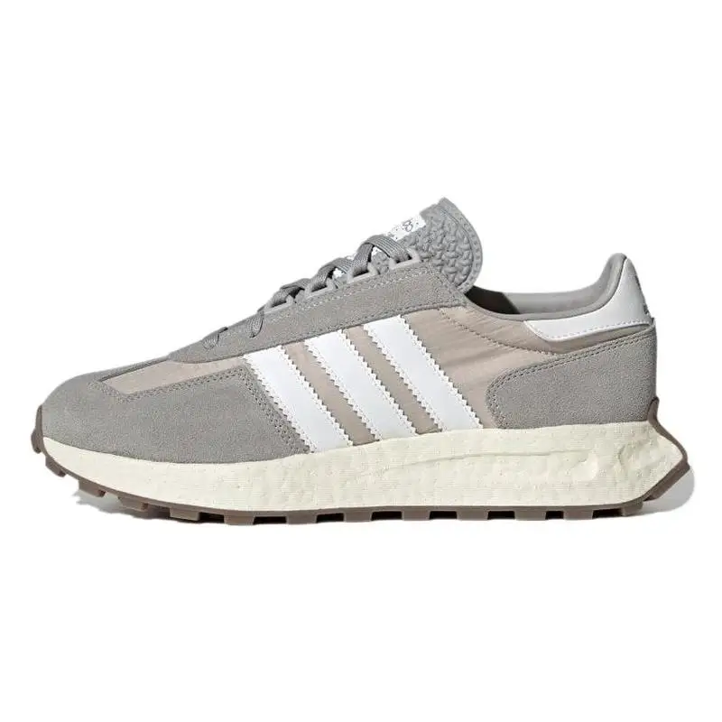 Adidas Retropy E5 Sneakers Sneakers shoes Q47101