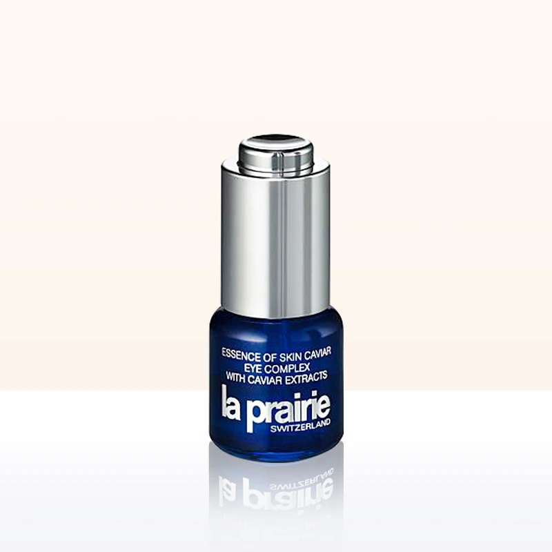 

La Prairie Essence of Skin Caviar Eye Complex 15 мл