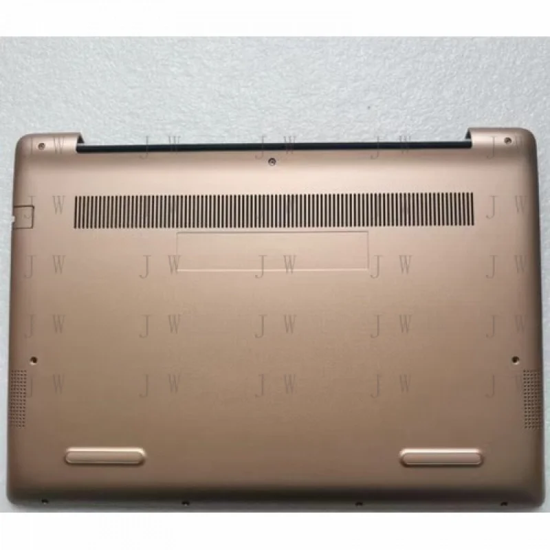 

1pc for Dell Inspiron 14 5480 5485 5488 Laptop Base Case 0X55DM