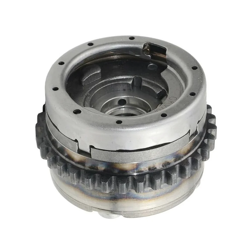 

2780501647 2780501247 M278 ML500 ML550 SLK55 SLC55 GLS63 E550 E63 car Engine parts Intake camshaft adjuster For Mercedes-Benz