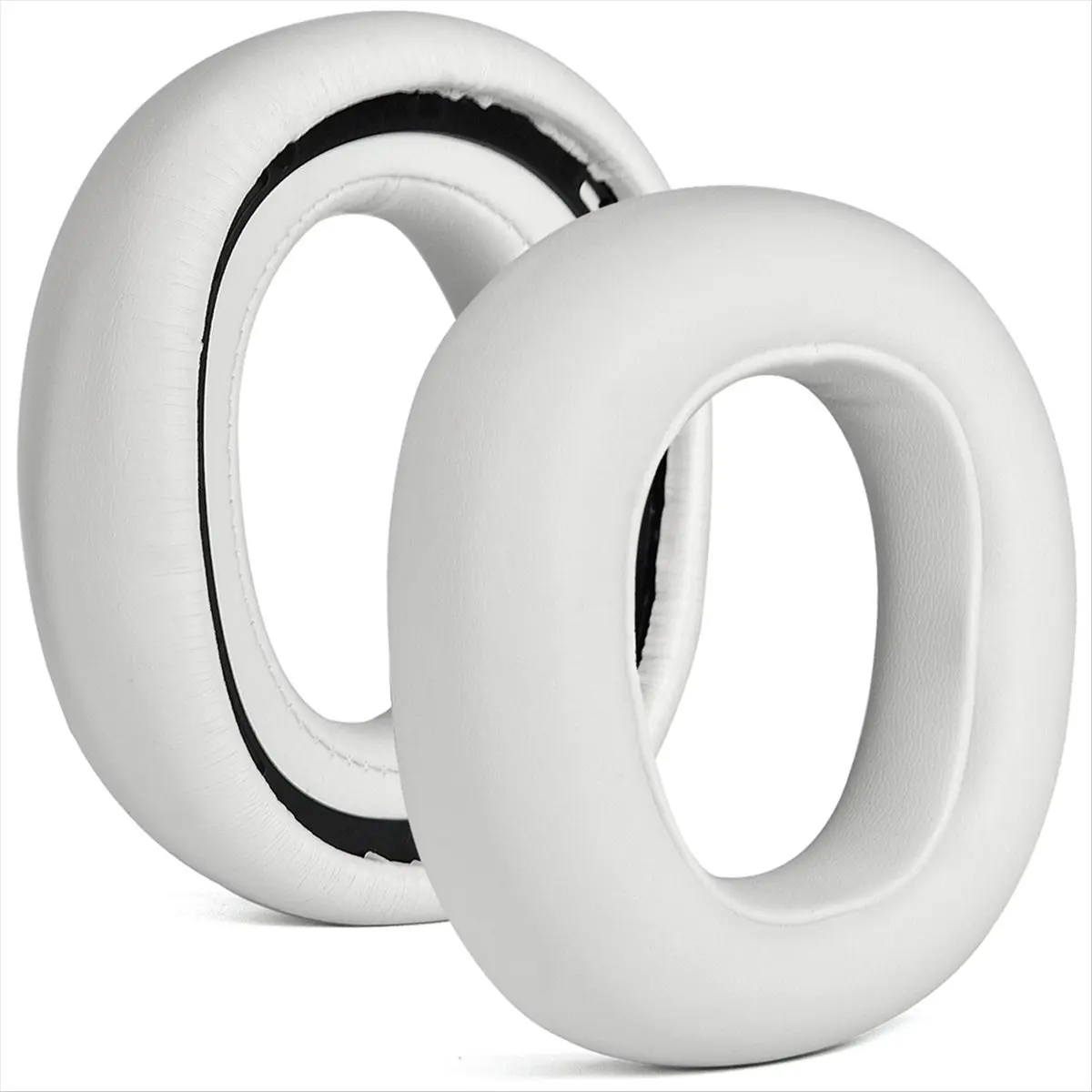 A40I Replacement Ear Pads for G735 Gaming Headset Easy Installation, Enhanced Sound Isolation
