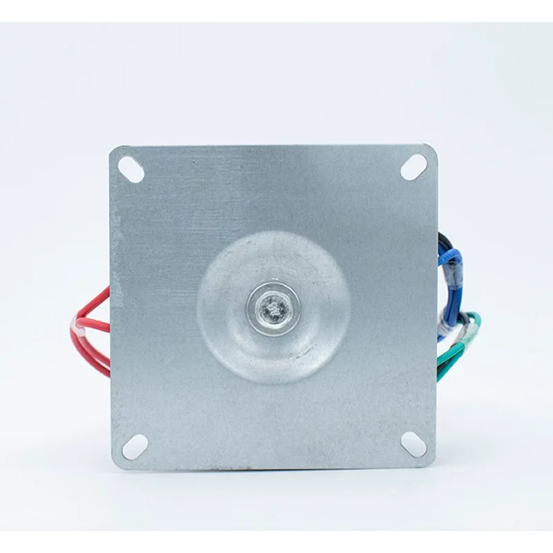 150W dual 18V dual 12V single 9V toroidal transformer amplifier audio ring power cord isolation step-down transformer