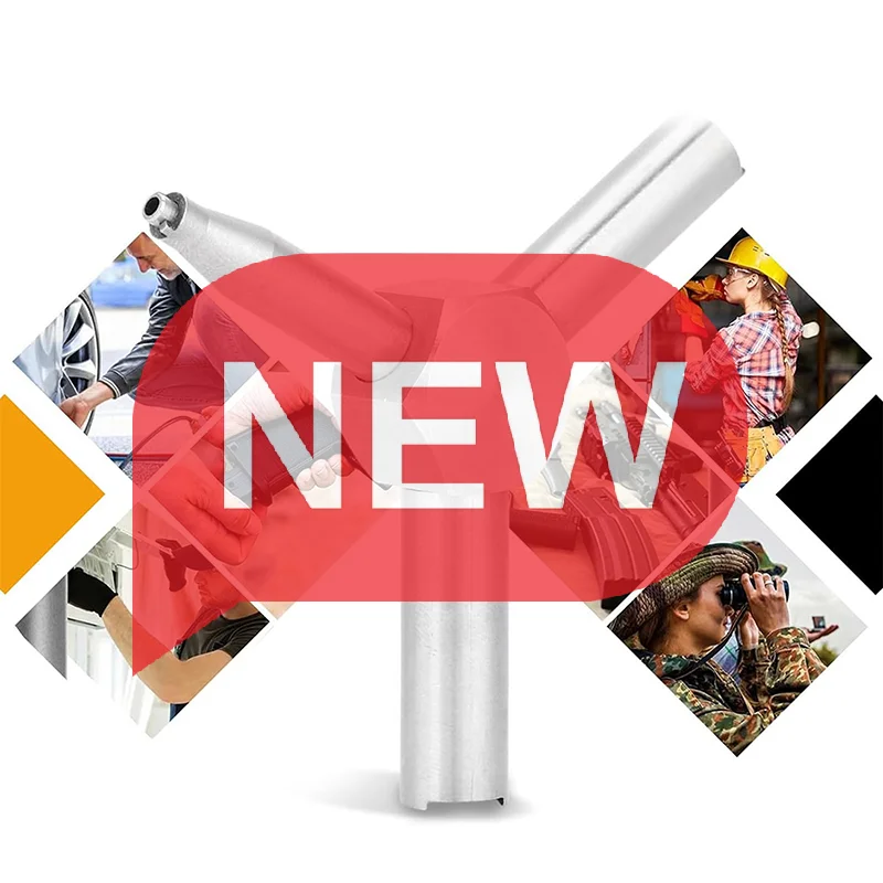 Hunting Accessories… - image