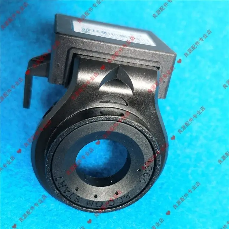 

Auto parts High quality ignition anti-theft coil anti-theft coil sensor For SAIC Maxus T60