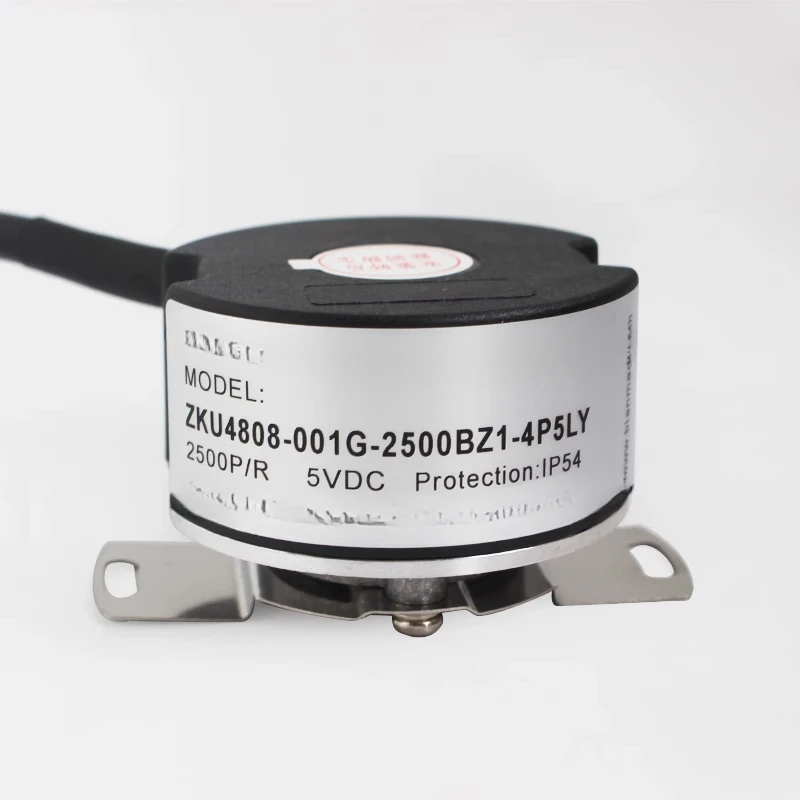 

ZKU4808-001G-2500BZ1-4P5LY ZKU4808-001G-2500BZ1-5L