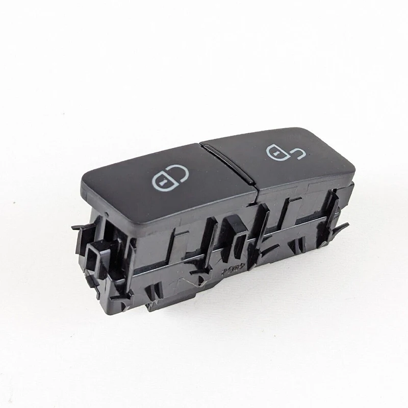 A20490585029107 Genuiune Front Right Pass Door Lock Control Switch For Mercedes Benz C CLA E GL GLS ML SL SLK OEM 20490585029107