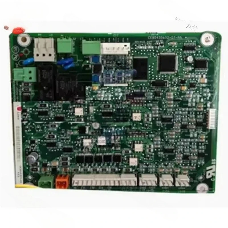 

Новый для Carrier CEBD430602-08-RA CEPL130602-02-R OO/00PSG000469000A