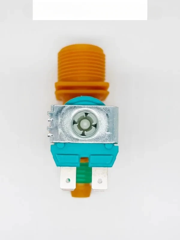 

DC62-30314V(2PCS)