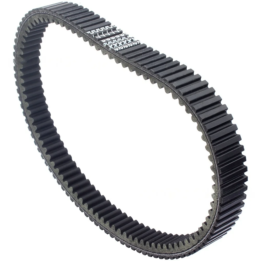 Drive Belt For Can-Am Outlander Renegade Commander Maverick 980*32.5 422280364 422280360 420280360 715000302 715900030 715900212