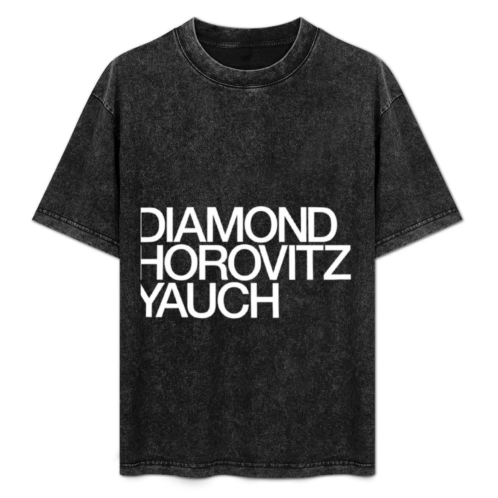 

Licensed To Ill . T-Shirt Casual Everyday Short Sleeve T-Shirt