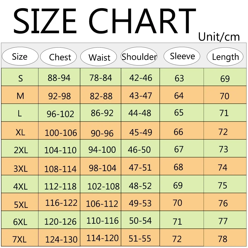 Men Black Leather Long Sleeve T-Shirt Nightclub Wear Muscle Tee Pu Leather Top S-7XL Plus Size V-Neck Slim Shirt Male Undershirt