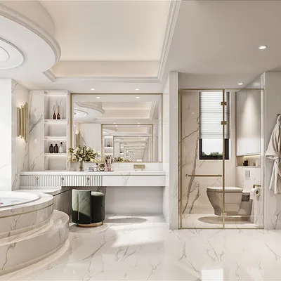 

AFRC D1302 Subminiature Digital Servo 1.7g Coreless Motor for RC Plane Car 0.04ec Fast JST Plug or JR Connector Indoor 3D Flig