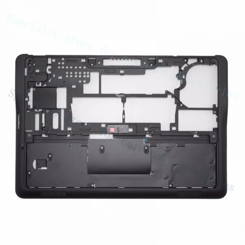 

A +++ Новинка для Dell Latitude E7240, нижняя крышка, задняя крышка 0132MD