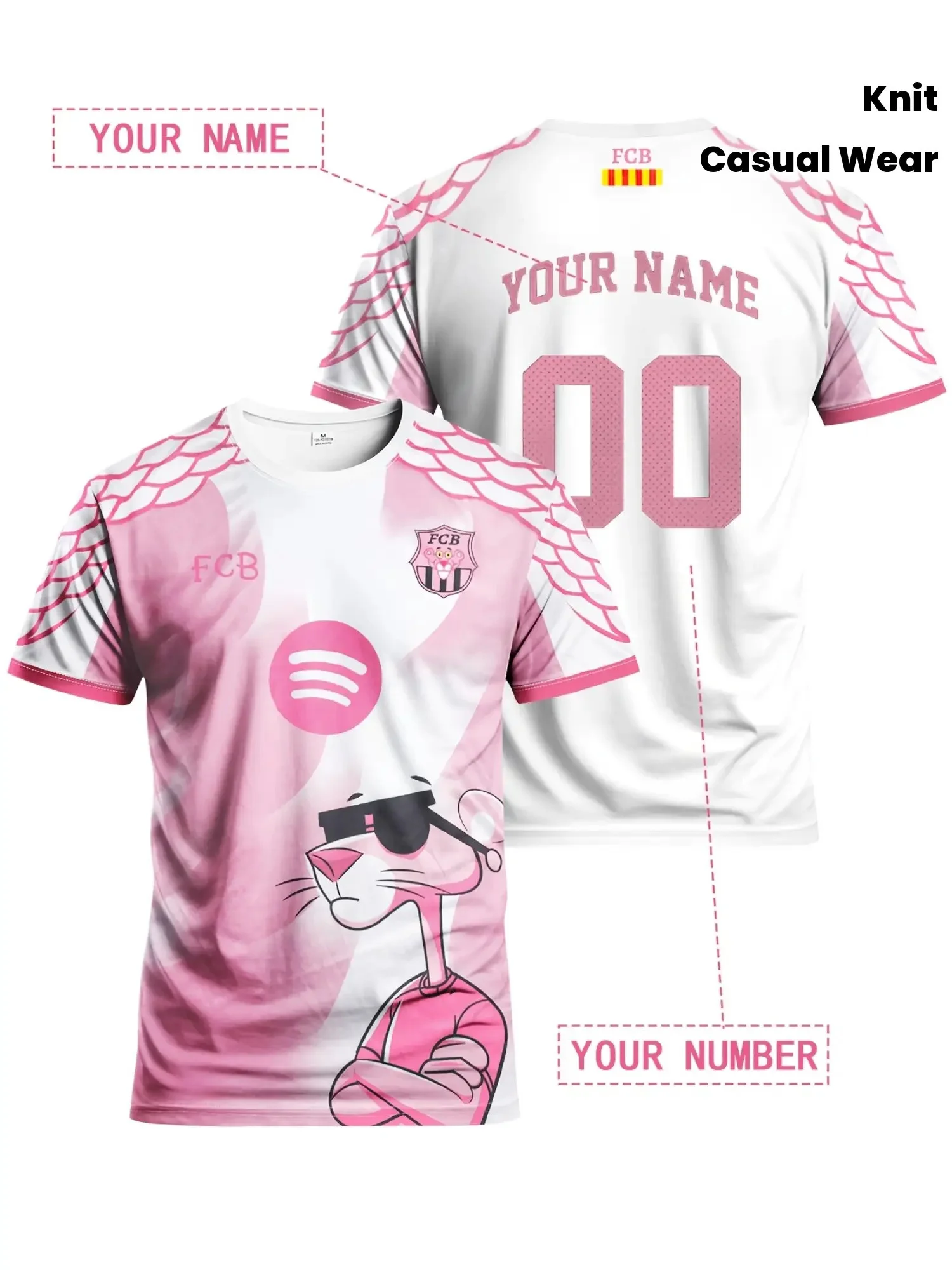 Miniso New Arrivals… - image