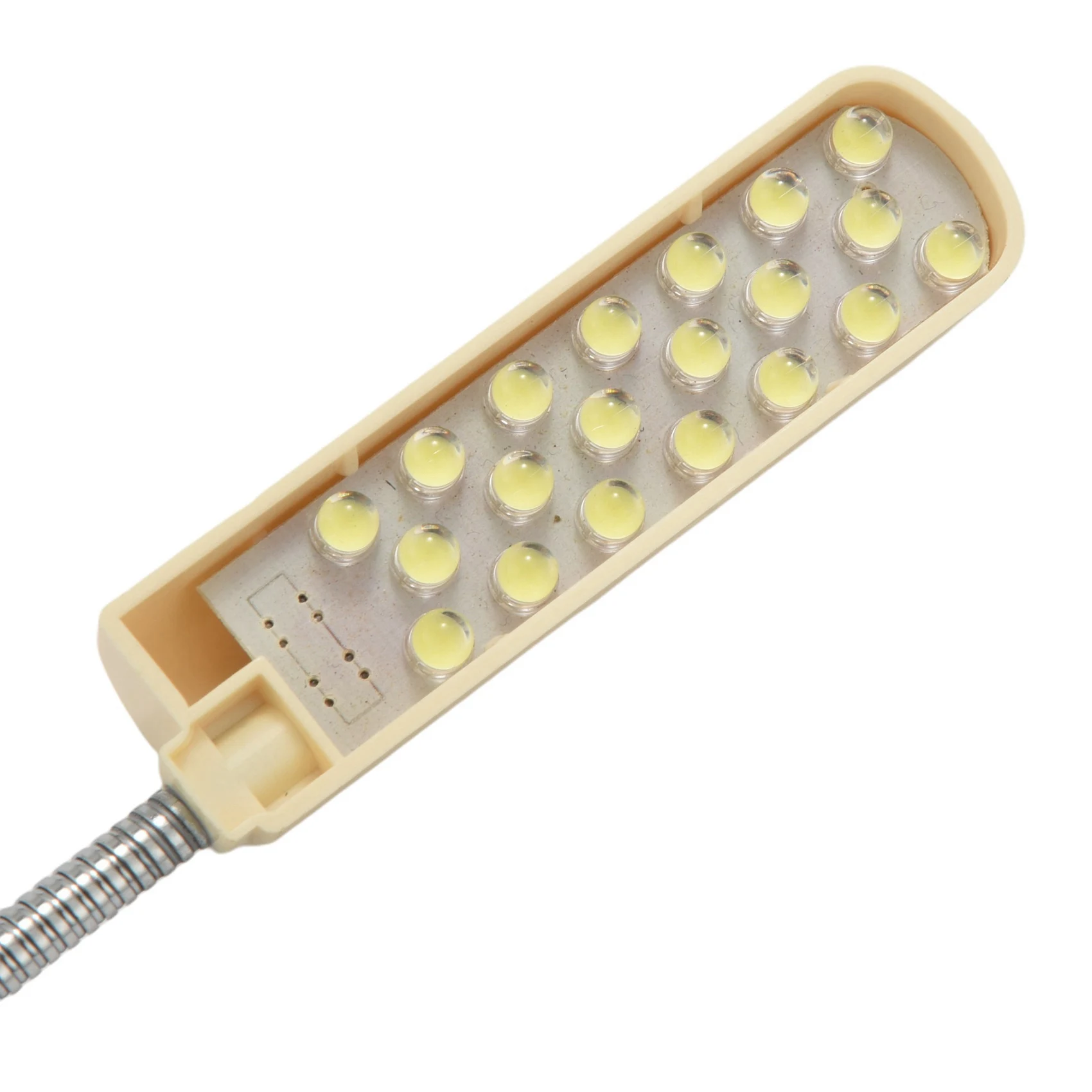 lampe-de-travail-pour-machines-a-coudre-abkw-10x-20-led-220v-type-magnetique-lumiere-led