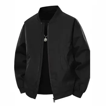 12 best sales Mens gucci jacket - №2