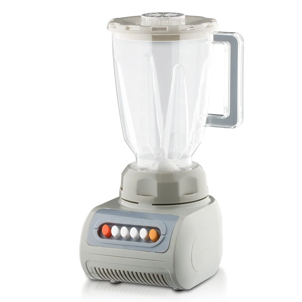 2026 Multifunctional Juicer - Home Use Fully Automatic Fruit and Vegetable Puree Maker Blender