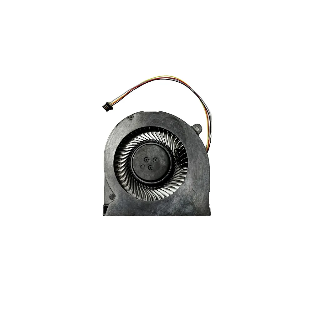 Original Cooling Fan Repair Parts For Mavic 3/3Pro/3C/3T/3E Original Accessories For Mavic 3 Series Heat Sink Fan Replace Parts - view 3