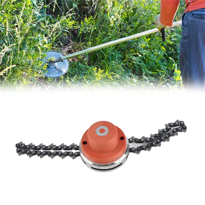 cabezal-de-corte-de-aluminio-x16a-2025-cortacesped-cabezal-de-corte-desbrozadora-cadena-de-metal-accesorios-de-jardin-removedor-de-malezas