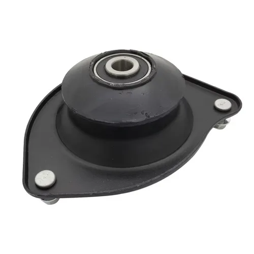 Imagen 2 del producto Piezas de suspensión para montaje de puntal de motor para BMW MINI R50, R52, 2004-2008, R53, 2001-2006, 31306778833, 31306769741